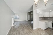 Photo - 3122 Triumph Ln Townhome