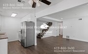 Photo - 384 Palm Ave Apartment Unit B