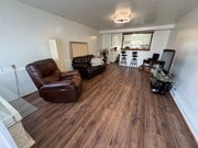Photo - La Mesa Blvd Apartment Unit 2