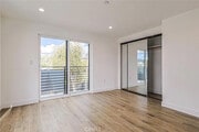 Photo - 6222 Banner Ave Townhome