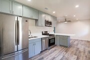 Photo - 1736-40 Dahlia Ave Unit 1738