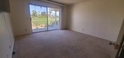 Photo - 2250 S Calle Palo Fierro Townhome