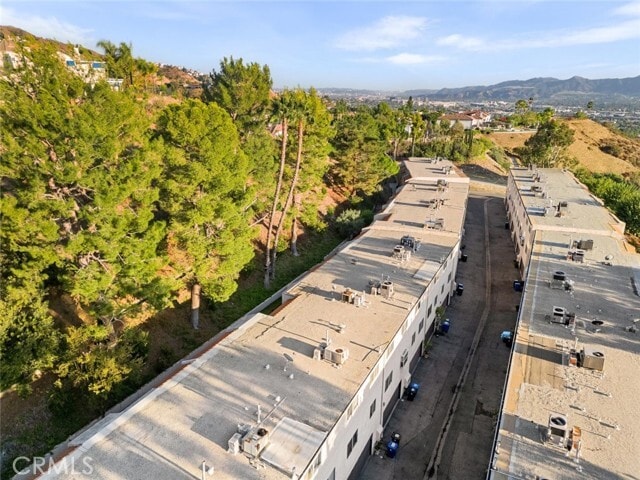 Photo - 8036 Vía Pompeii