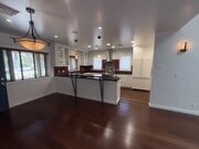 Photo - Burbank Hillside 3brm, 3bath Residence.