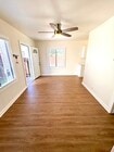 Photo - 257 Loma Ave House