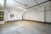 Photo - 609 S Lyon St Townhome