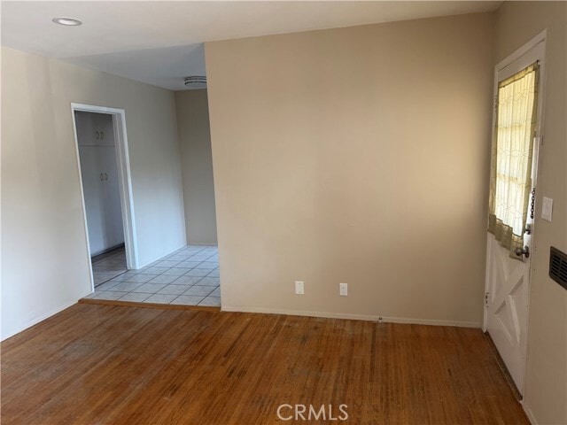 Photo - 8734 Duarte Rd