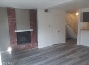 Photo - 21219 Roscoe Blvd Condo Unit 215
