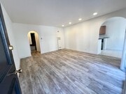 Photo - 3608 Keystone Av Apartment Unit 12 12