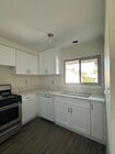 Photo - 101 W Olive Ave