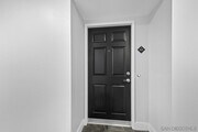Photo - 427 Ninth Ave Condo Unit 301