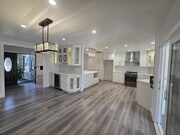 Photo - Beautiful Rental in Fountain Valley