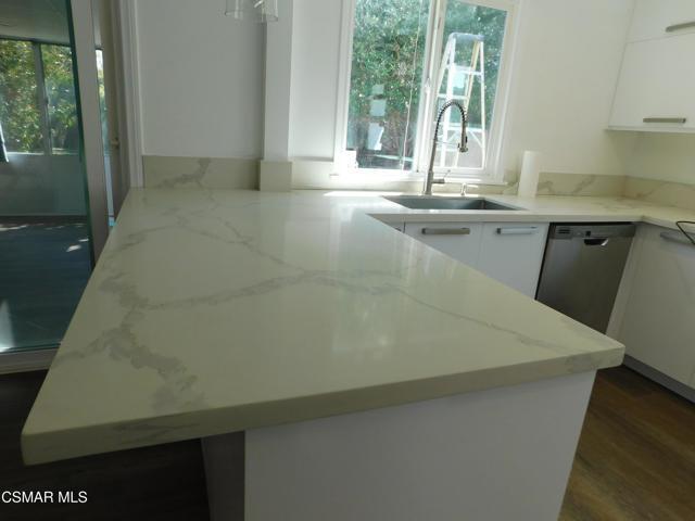 Photo - 7450 Ponce Ave