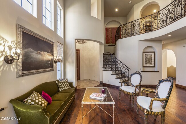 Photo - 4372 Via Juanita