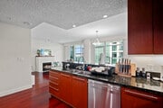Photo - 3141 Michelson Dr Condo Unit 1506