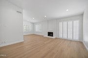 Photo - 1502 Briarglen Ave