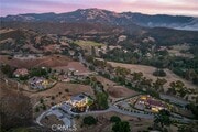 Photo - 26773 Mulholland Hwy