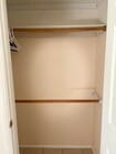 Closet - 4746 W 171st St