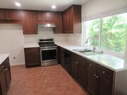 Photo - Beautiful updated 1-story home in Northridge