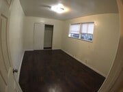 Photo - 7404 S Western Ave Apartment Unit 2=7404.5