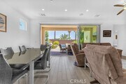 Photo - 50880 Monterey Cyn Dr House