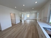 Photo - 6168 Briercrest Ave