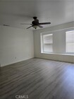 Photo - 13961 Doria Cir
