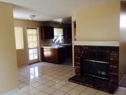 Photo - !! JUST REMODELED HOME AVAILABLE TODAYYY !!