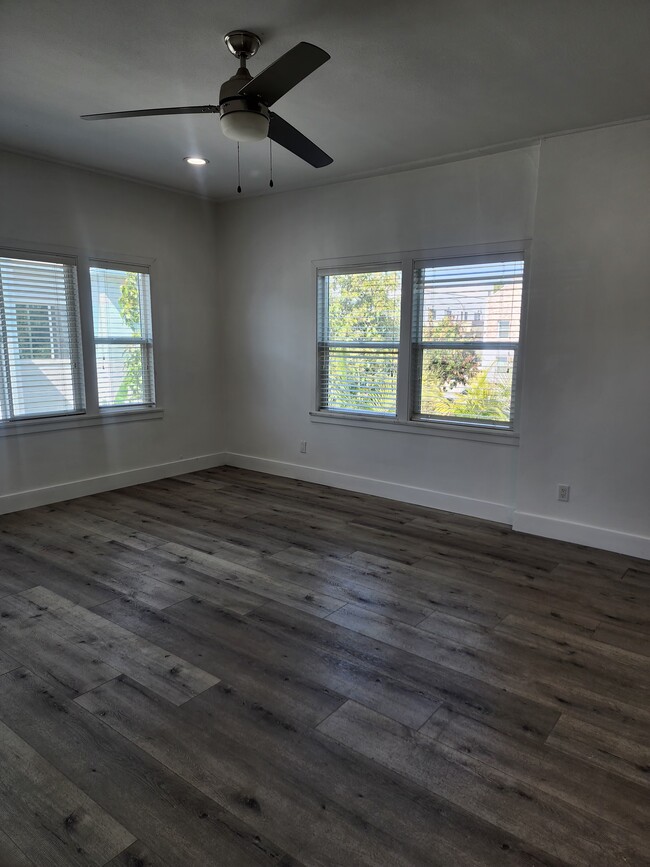 Photo - 119 S Westmoreland Ave Unit 121