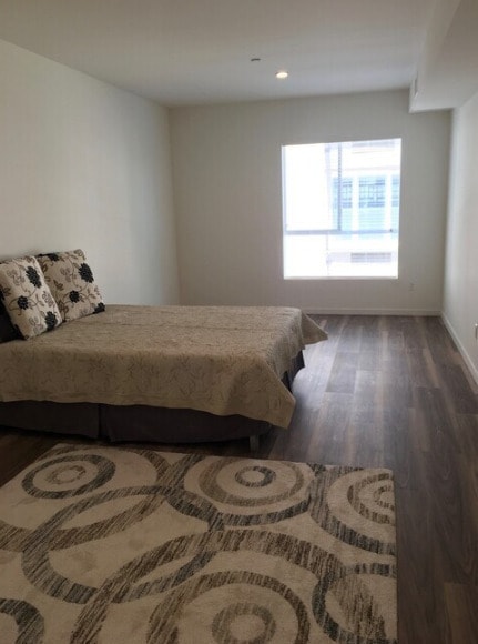 Photo - Coldwater Flats