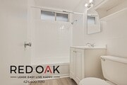 Photo - 12211 Manor Dr Unit 21