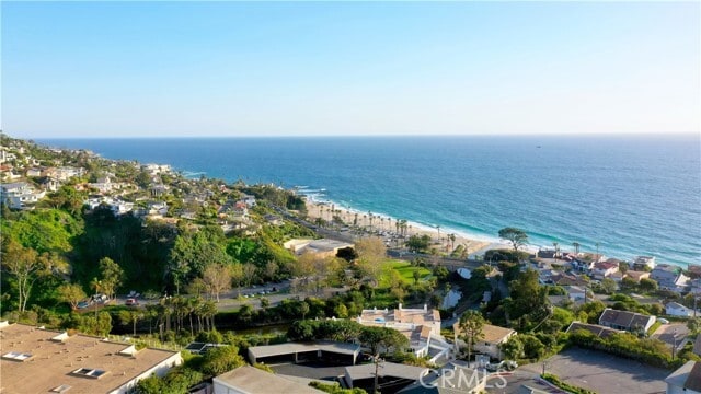 Building Photo - 21703 Ocean Vista Dr Unit 201