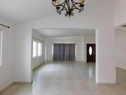 Photo - Beautiful single story 3 bedroom, 2 bathro...