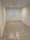 Photo - 13452 Ventura Blvd Condo Unit A-A