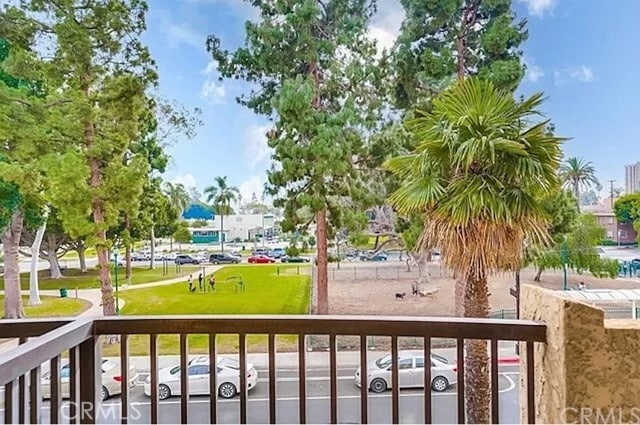 Photo - 2015 E Broadway Unit 302