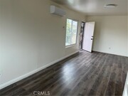 Photo - 2809 W Ramona Rd Townhome