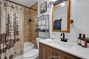 Photo - 360 Maple Ln Townhome