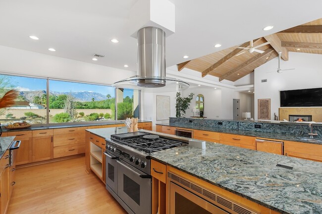 Photo - 41750 Rancho Manana Ln