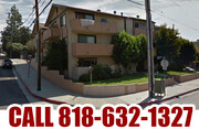 Photo - 10220 Tujunga Canyon Blvd Apartments