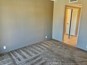 Photo - 51080 Eisenhower Dr Townhome