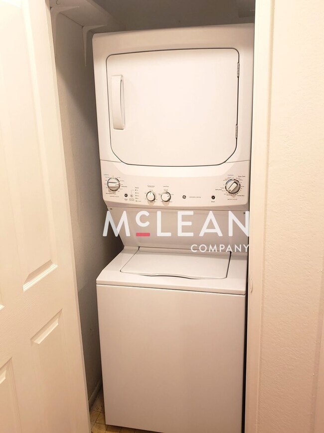 Photo - Cathedral Springs Condo