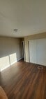 Second bedroom - 956 E 55th St Unit 956