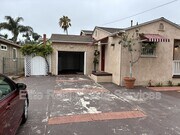 Photo - 621 2nd Ave House