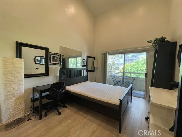 Photo - 10960 Ashton Ave Unit 403