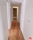 Photo - 3200 S Sepulveda Blvd Condo Unit E5