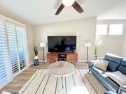 Photo - 55544 Laurel Valley