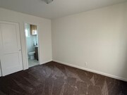 Photo - Updated 3 bedroom - 2 bathrooms house read...