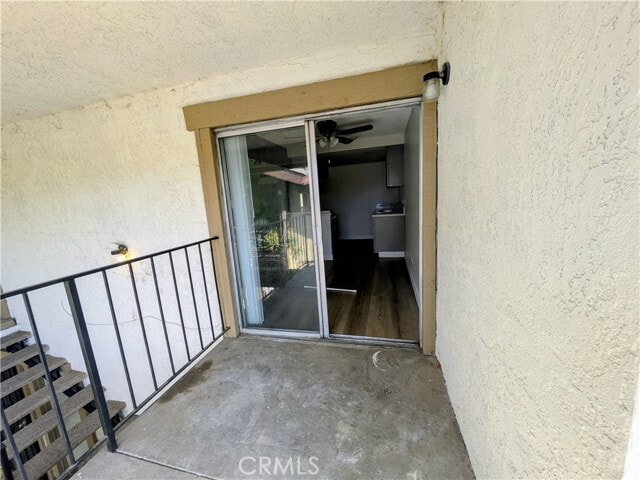 Photo - 4146 Trevor Ln