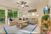 Photo - 78225 Cabrillo Ln Condo Unit 105