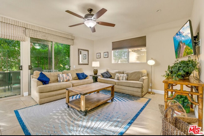 Photo - 78225 Cabrillo Ln Unit 105